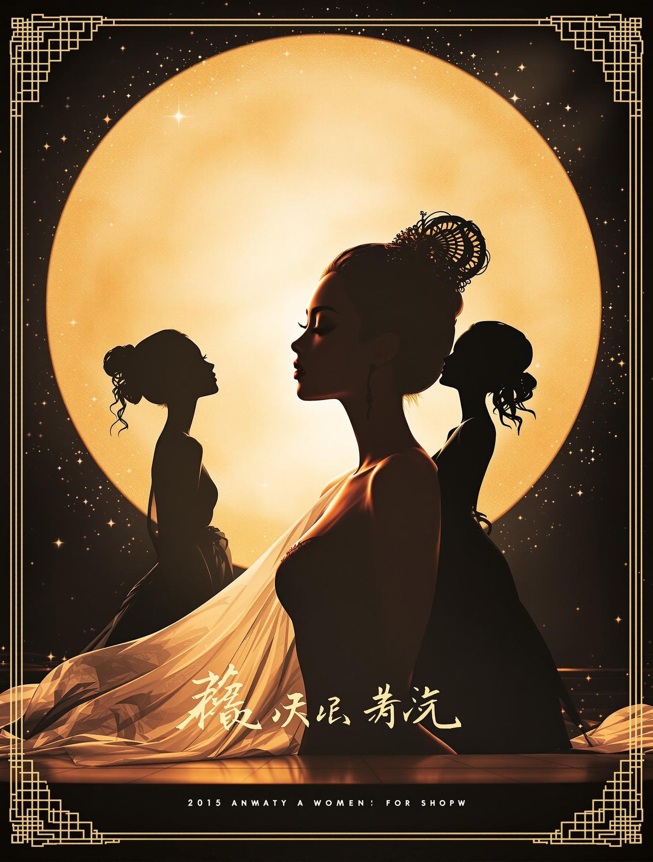 乘风破浪·姐姐们 - 2025年综艺时光 乘风破浪·姐姐们 - 浮生影院综艺时光推荐