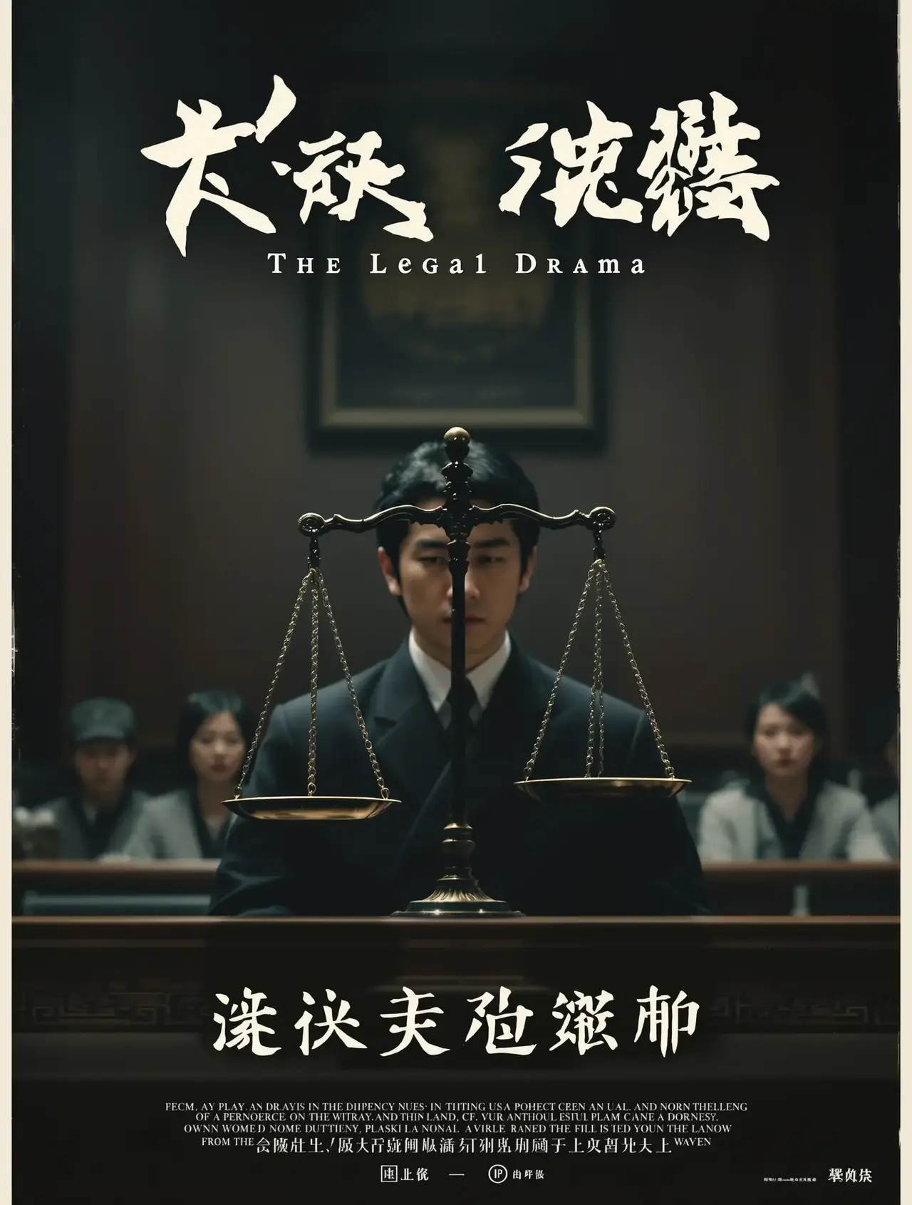 第二十条 - 浮生影院电影漫游推荐