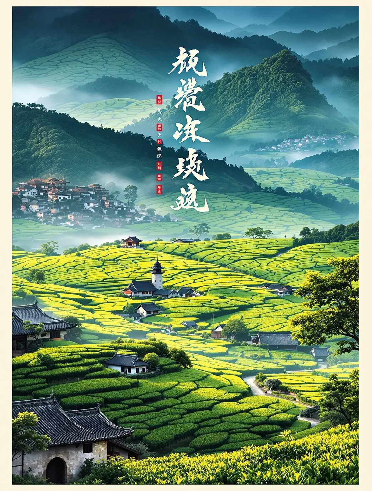 去有风的地方 - 2024年剧集尝鲜 去有风的地方 - 浮生影院剧集尝鲜推荐