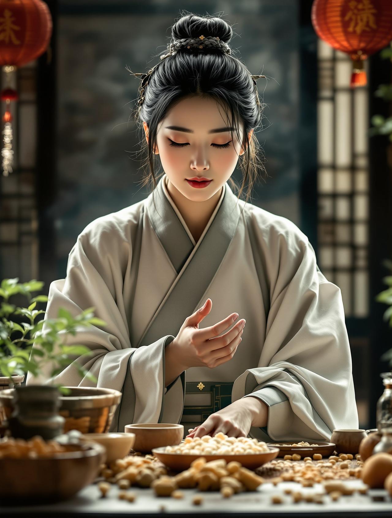 医妃倾城 - 2025年短剧速递 医妃倾城 - 浮生影院短剧速递推荐
