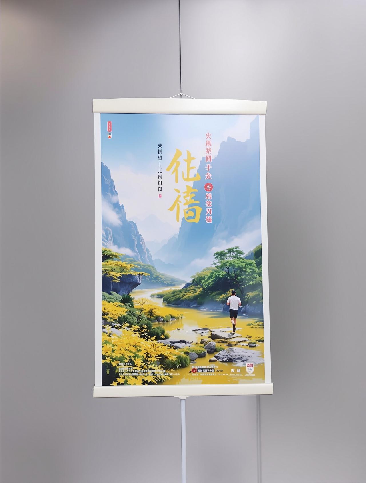 奔跑吧·黄河篇 - 浮生影院综艺时光推荐