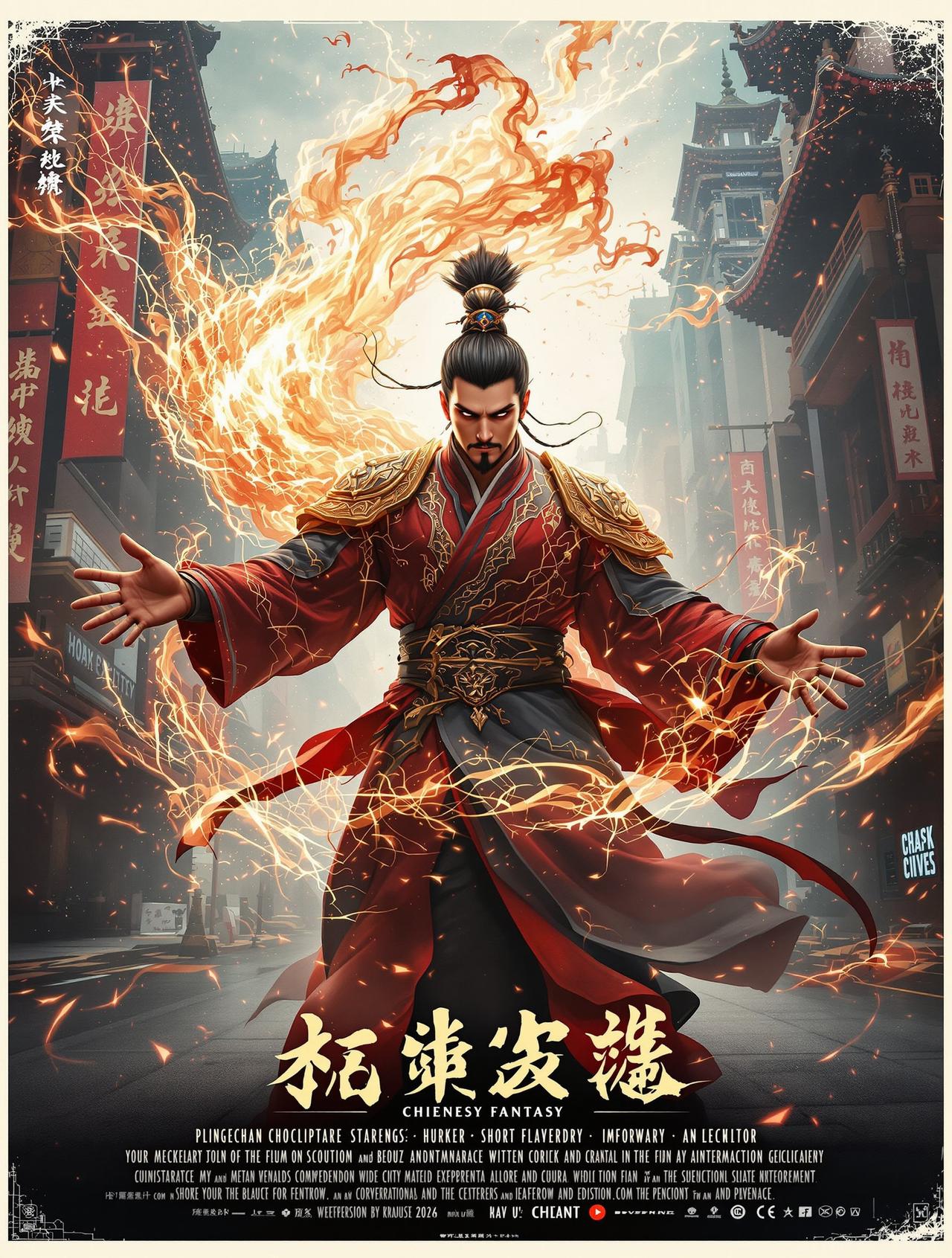 修仙归来在都市 - 浮生影院短剧速递推荐