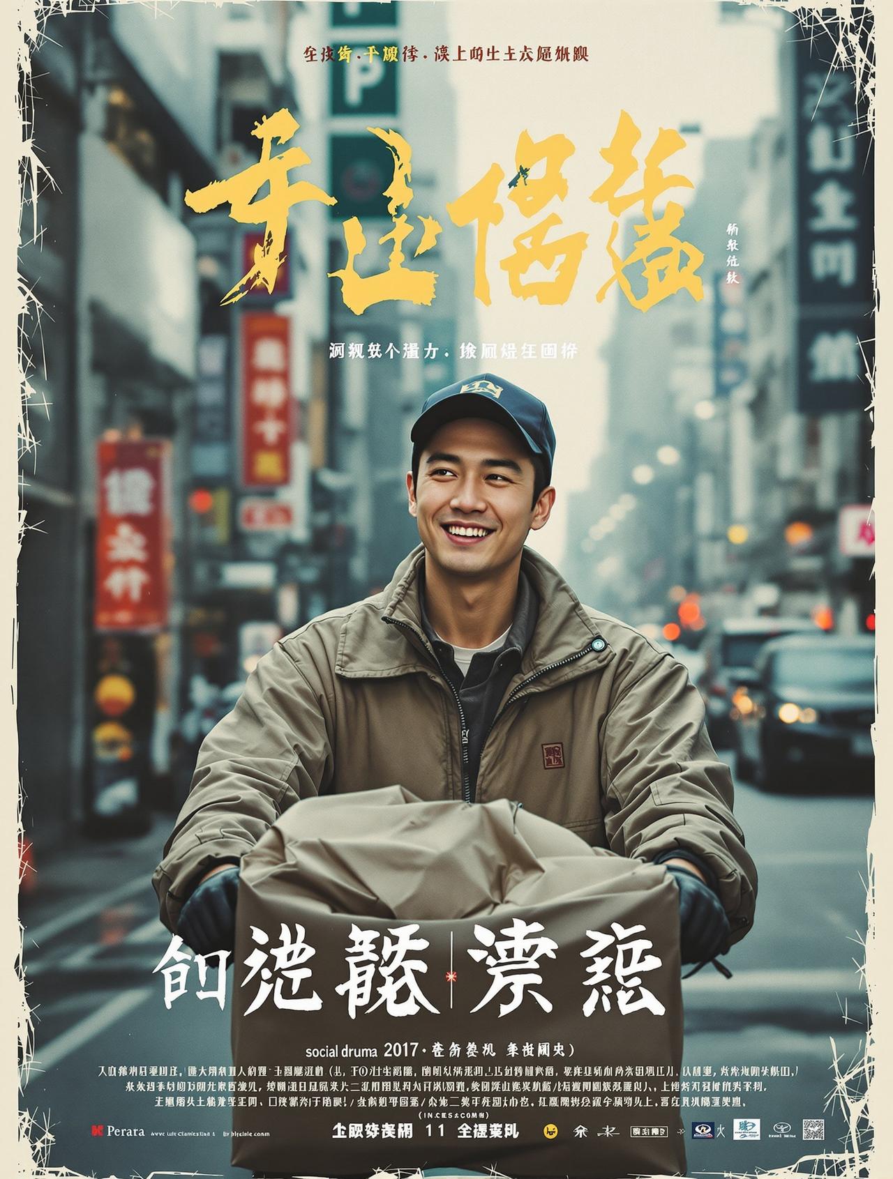 逆行人生 - 2024年电影漫游 逆行人生 - 浮生影院电影漫游推荐